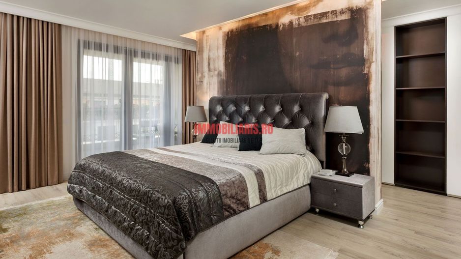 Theodor Pallady - Bucătărie închisă - Direct Dezvoltator - Poză 4