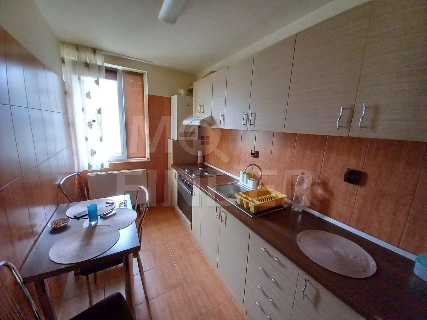 Spatiu de Birou 52mp Buna Ziua Zona Lidl - Poză 7