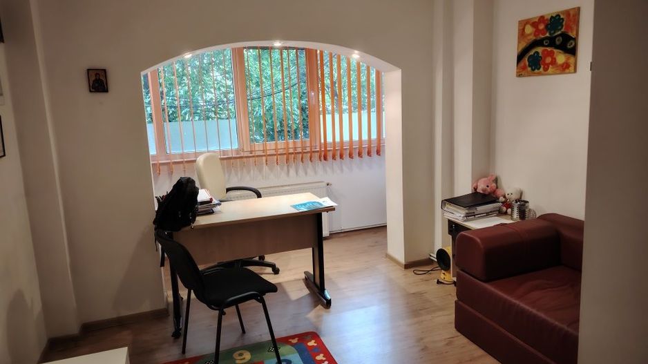 Apartament Lujerului - Poză 8