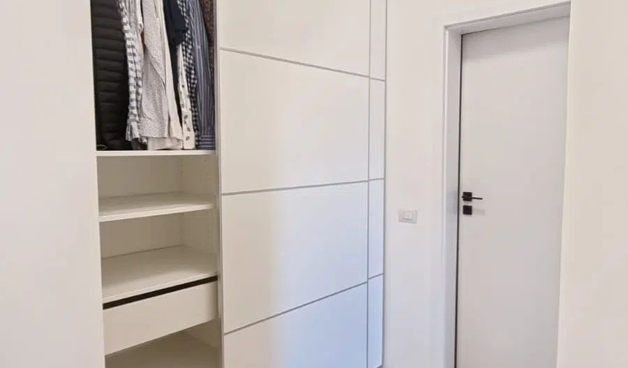 Pipera Apartments - Poză 10