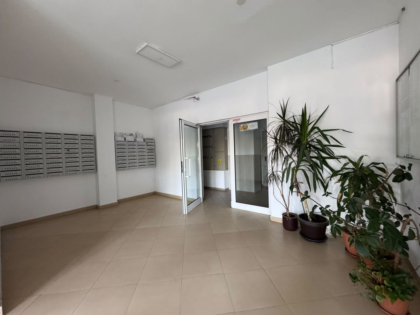 3 CAMERE || LOC DE PARCARE INCLUS || METROPOLIS RESIDENCE - Poză 16