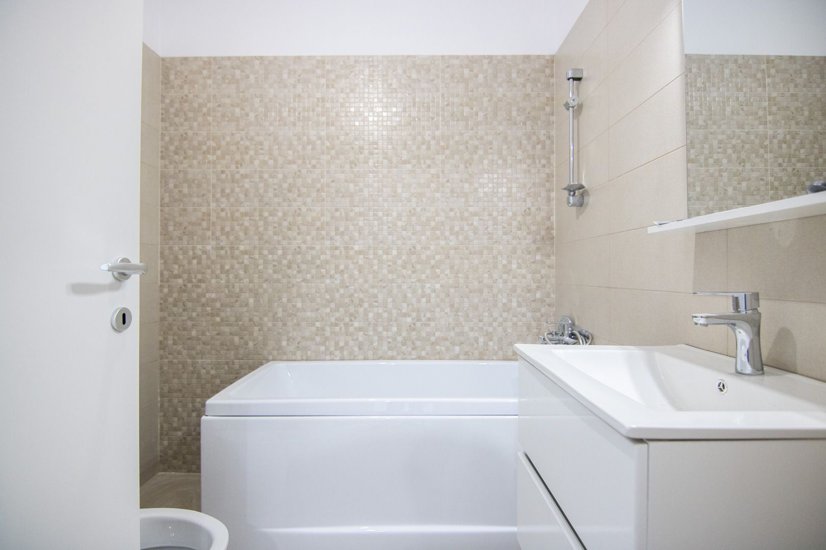 REDUCERE 10% din valoarea avansului - Poză 13