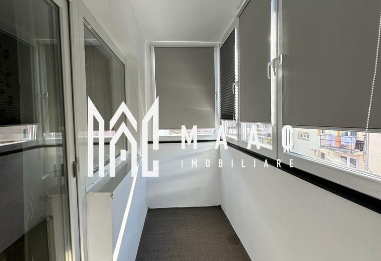 Apartament 3 camere | Pivnita | Valea Aurie - Poză 18