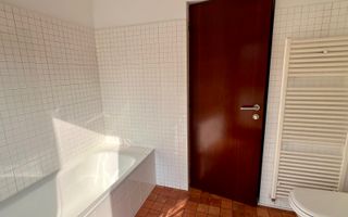 Vilă superbă | *8 camere *Terasă *Grădină | Cotroceni - Poză 42