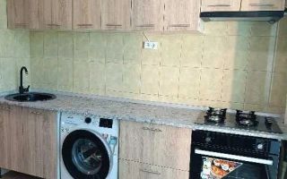Metrou Aparatorii Patriei decomandat 2 camere IRA Sos Oltenitei - Poză 5