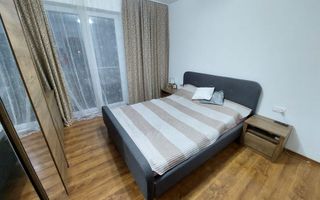 Giroc-Aleea cu plopi | 2Camere | Bucatarie inchisa | 2 Balcoane | Loc de parcare - Poză 2