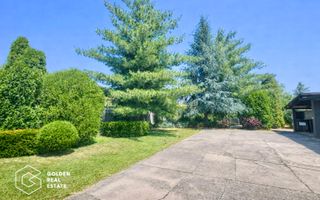 Vila cu potential in Chisoda - Poză 10