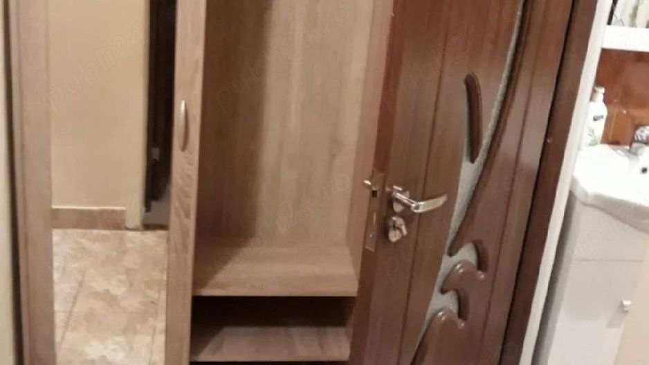 BRASADAS vinde ap 2 cam etaj 1 in zona semicentrala. - Poză 4