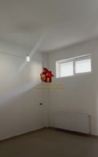 Apartament 1 camera, bloc nou Bucium - Visan, pentru locuit sau birou - Poză 4