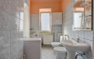 Zona C Calarrasilor ,apartament în imobil interbelic - Poză 17