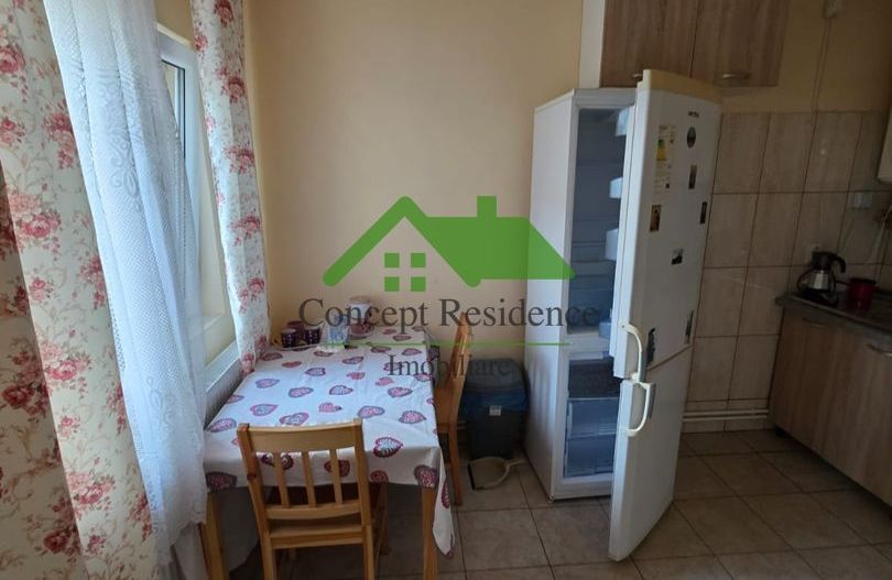 Casă pe nivel 50 mp utili + 1100 mp teren, Mocira zona Aramis - Poză 7