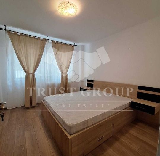 Aparatment 2 camere Turda | Imobil 1984 - Poză 2