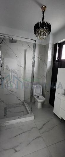 Casă de închiriat, 4 camere, Valea Adâncă, Miroslava – 1050 EUR/lună - Poză 5