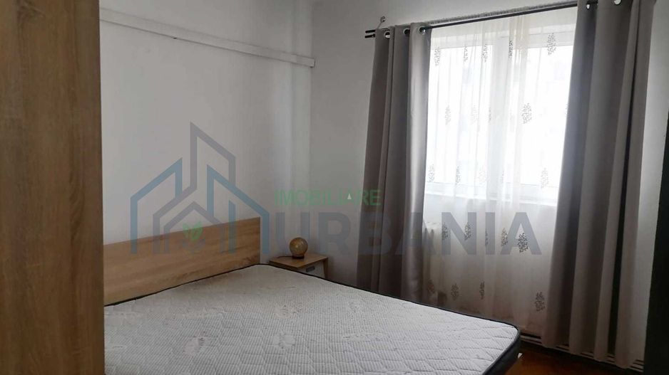Inchiriere apartament, Alexandru cel Bun,  Tel. 0740167897 - Poză 7
