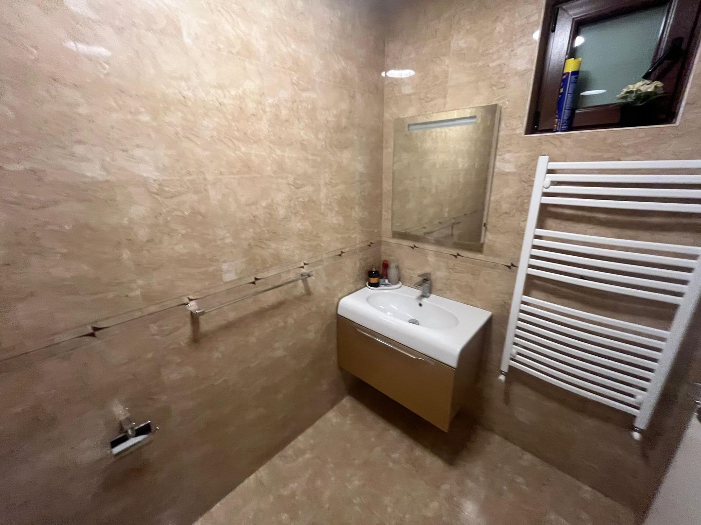 Vilă de Lux de Închiriat în Pipera – Liniște, Spațiu și Eleganță - Poză 26