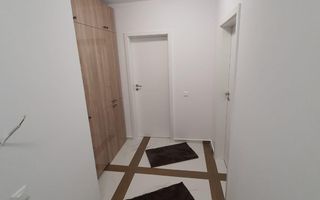 Garsonieră decomandată de vânzare | Plaza Residence Faza 3 | - Poză 6