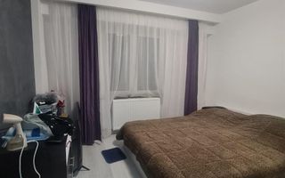 Apartament 3 Camere parter Dacia - Poză 2