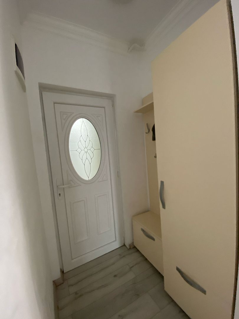 Braytim-Musicescu | 2 camere | Mobilat & Utilat | 2 locuri parcare | Imediat - Poză 15