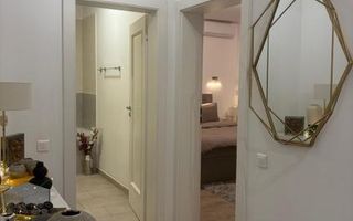 VANZARE 2 CAMERE | 84 MP | VALLETTA RESIDENCE - Poză 8