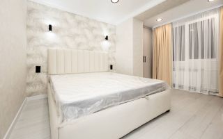 Vânzare, apartament, 2 camere, strada Drumul Viilor, Centru - Poză 1