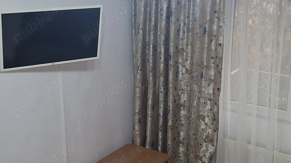Apartament 1 Camera Gorjului - Poză 10