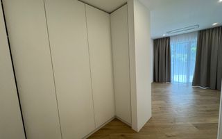 Apartament 4 camere | Central District | Viitorului 134 - Schiță 9