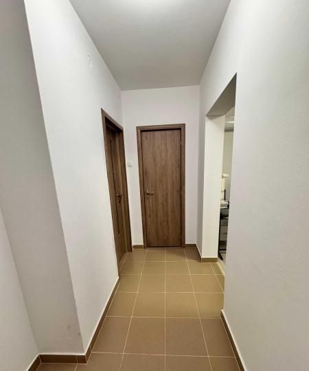 APARTAMENT METROU ZONA 1 MAI - Poză 3