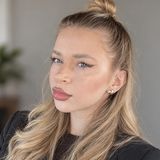 Cristina Iancu - DAT Imobiliare