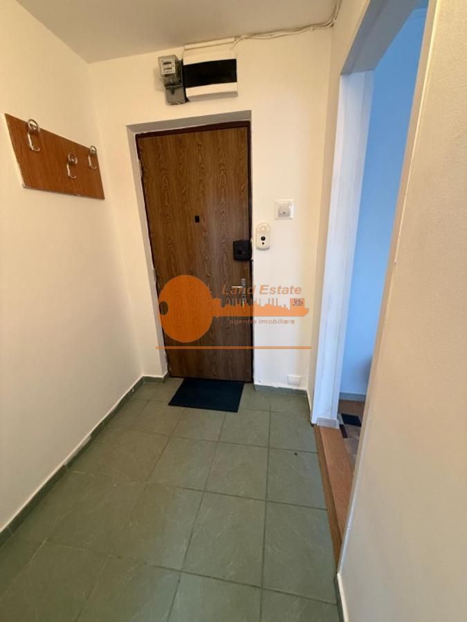 Apartament cu 2 camere zona Vitan - Poză 5