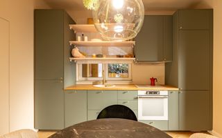 Apartament superb cu 2 camere de vanzare in zona ultracentrala! - Poză 2