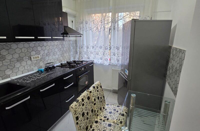 Apartament 2 camere zona Salajan - Nicolae Grigorescu - Poză 5