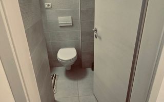 Apartament PREMIUM | 2 băi + 2 balcoane + Parcare | Torontalului - Poză 11