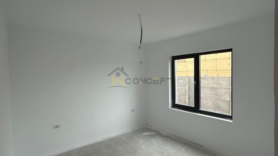 Casa individuala finisaje la alegere Com Berceni - Poză 5