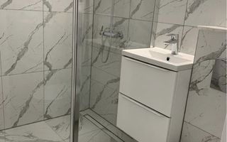 Apartament de inchiriat 2 camere - Poză 1