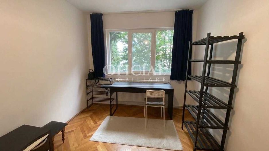 Apartament 2 Camere | 51 Mp | Balcon | Renovat | Gheorgheni Brancusi - Poză 2