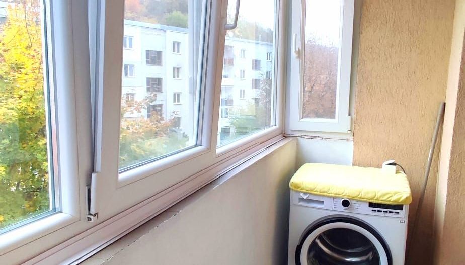 2 camere decomandate Grigorescu - Poză 10