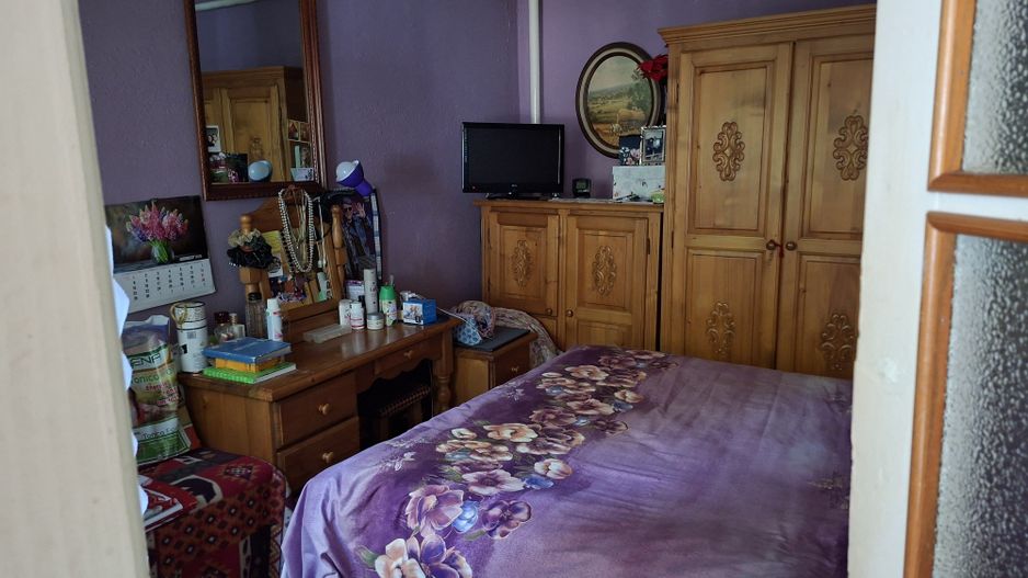 BRASADAS vinde casa individuala 4 cam 4.1 ari Semicentral. - Poză 6