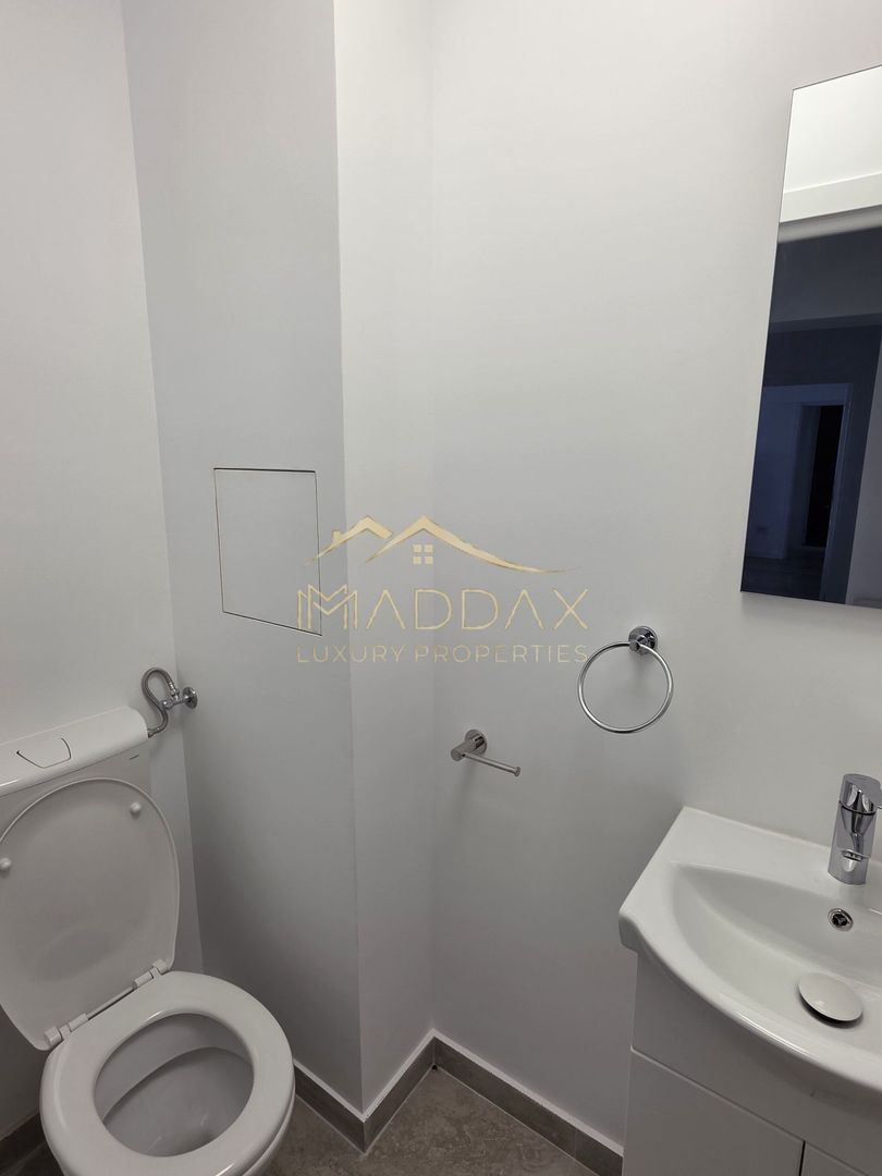 Prima închiriere | 3 camere | Renovat integral | Central | Proximitate metrou - Poză 8