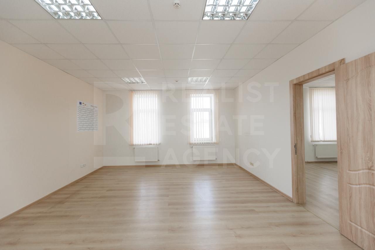 Chirie, spațiu de birouri, 465 mp, strada Mitropolit Bănulescu-Bodoni, - Poză 33