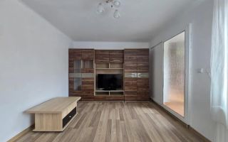 Casă cu 4 camere în curte comună - zona Dâmbu Pietros/Tudor - Poză 3