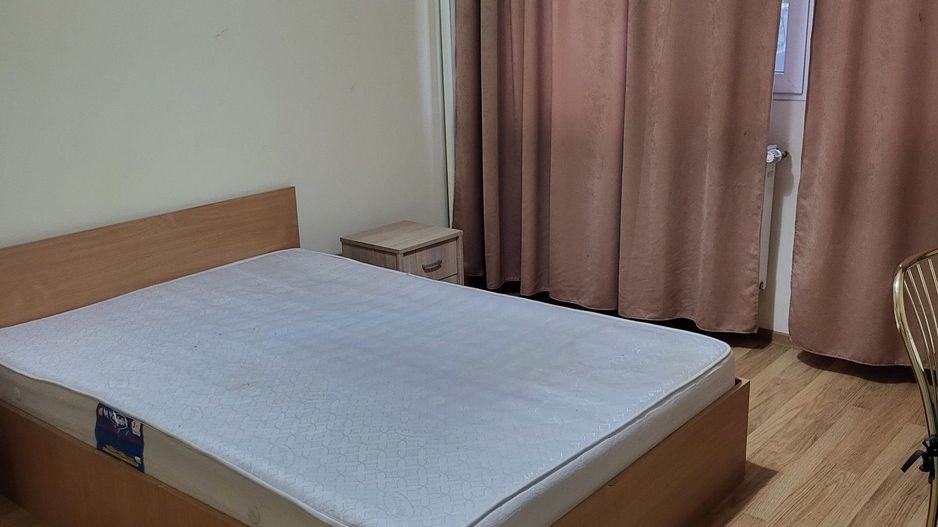 Apartament 2 camere de inchiriat, mobilat utilat, – Favorit - Poză 3