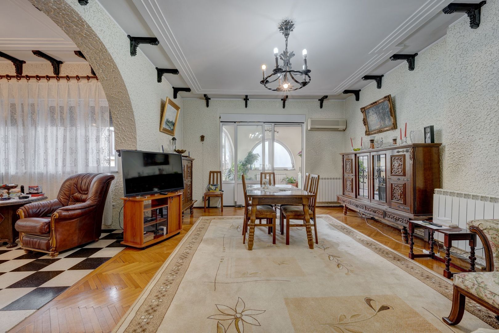 3 IMOBILE - LOT 676 MP - RECONSOLIDATE - ROMANA VICTORIEI - DOROBANTI - Poză 19