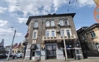 Mansarda Spațioasă | Ultracentral | Calea Călărașilor - Poză 2