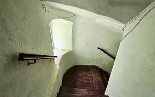 Centrul Istoric |Apollonia Hirscher |Acces Auto |Beci| Pod - Poză 20