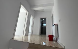 Vila Tip Duplex, mutare imediată, teren 209 mp, comision zero. - Poză 13