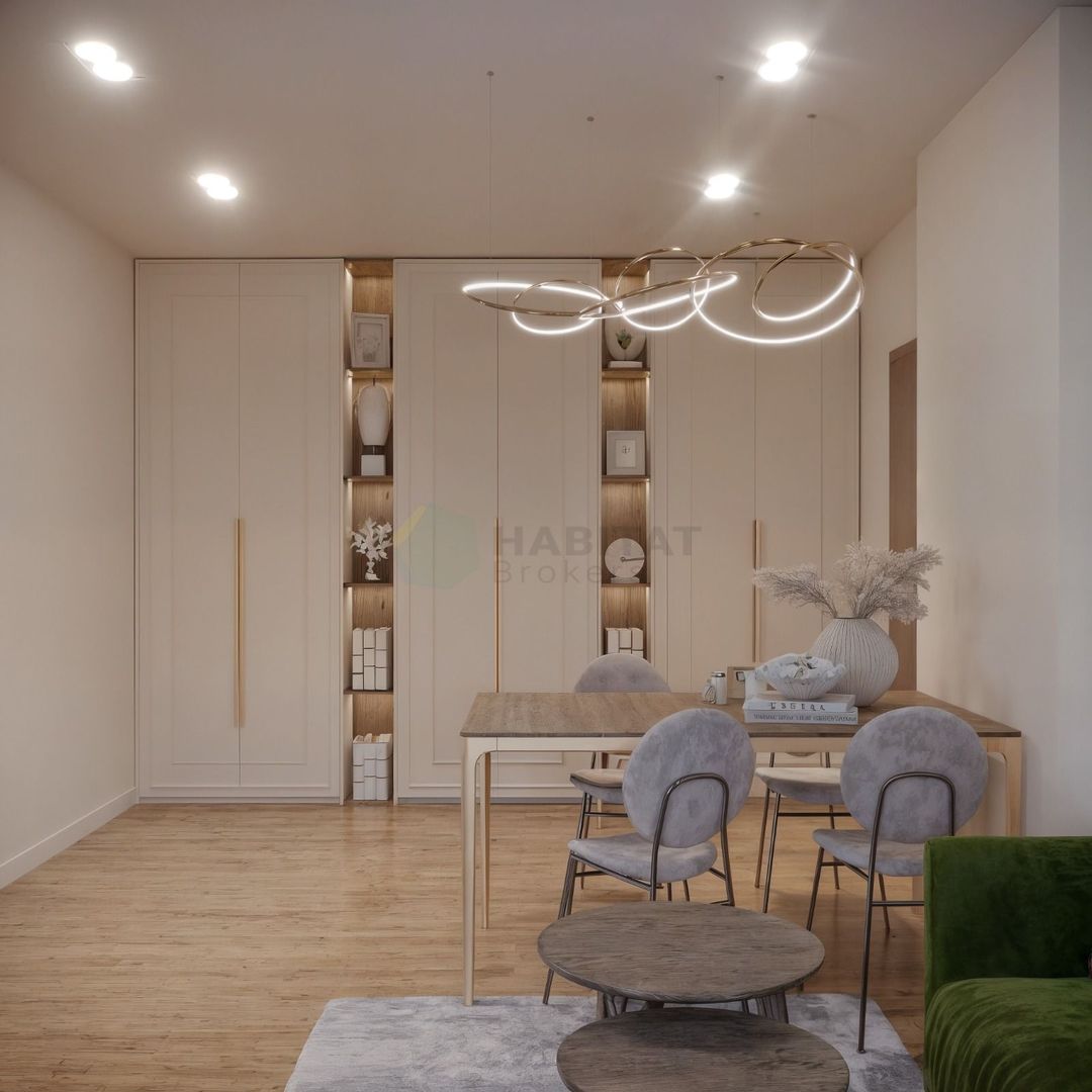 Tunari Gardens | Direct dezvoltator | blv. 1 Decembrie - Poză 16