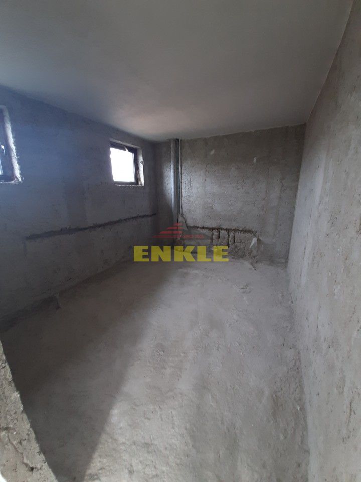 Constructie D+P+E+Pod mansardabil, zona Bd.Mihai Eminescu , 270000 euro neg - Poză 3