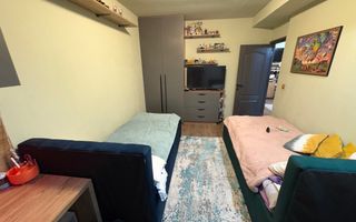 Apartament 3 camere Giroc - Poză 3