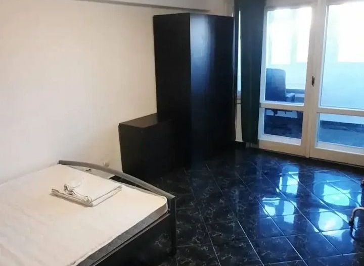 AP. 2 CAMERE MILITARI, BUCATARIE INCHISA, 60 MP UTILI, MOBILAT/UTILAT - Poză 3