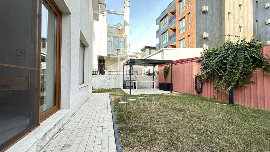 Vilă P+1 Mamaia Nord | 308 mp | 6 Camere | 6 băi | 6 locuri de parcare - Poză 28
